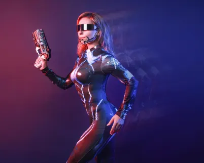 Casino True Fortune Mobiilirakendus